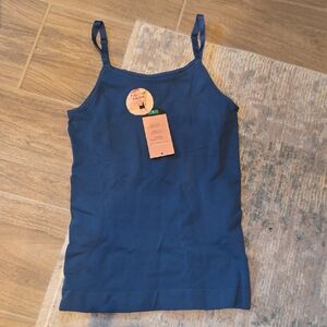 Truekind (Shapermint) Women's Camisole